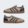 Кросівки HANDBALL SPEZIAL
