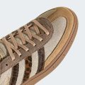 Кросівки HANDBALL SPEZIAL