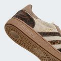 Кросівки HANDBALL SPEZIAL