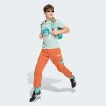 Футболка adidas Minecraft