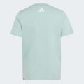 Футболка adidas Minecraft