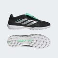 Бутси PREDATOR LEAGUE Fold-Over Tongue Turf Football