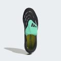 Бутси PREDATOR LEAGUE Fold-Over Tongue Turf Football