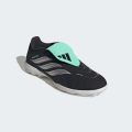 Бутси PREDATOR LEAGUE Fold-Over Tongue Turf Football