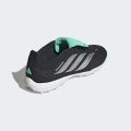 Бутси PREDATOR LEAGUE Fold-Over Tongue Turf Football