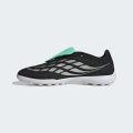Бутси PREDATOR LEAGUE Fold-Over Tongue Turf Football