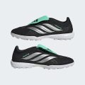Бутси PREDATOR LEAGUE Fold-Over Tongue Turf Football