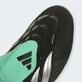 Бутси PREDATOR LEAGUE Fold-Over Tongue Turf Football