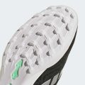 Бутси PREDATOR LEAGUE Fold-Over Tongue Turf Football