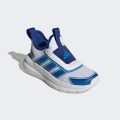 Кросівки TENSAUR COMFORT 2 CHILDREN