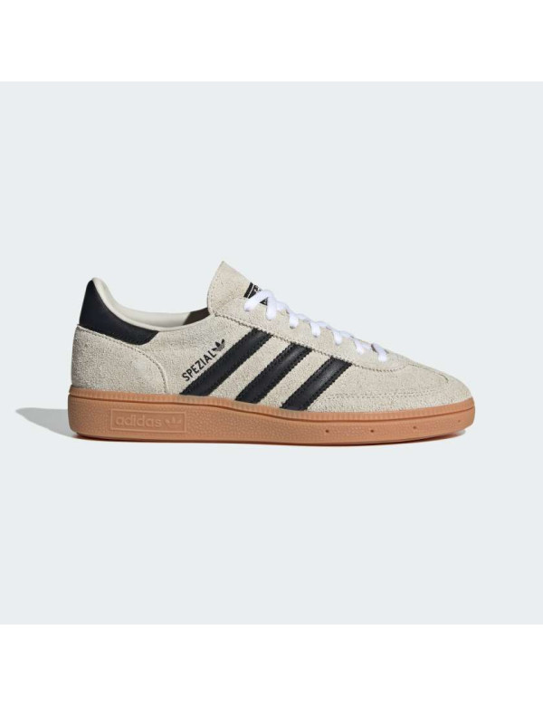 Кросівки Handball Spezial