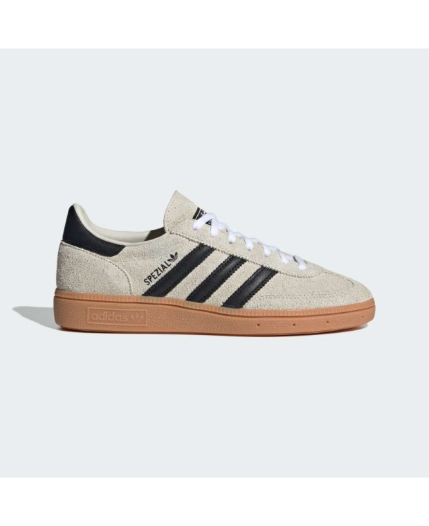 Кросівки Handball Spezial