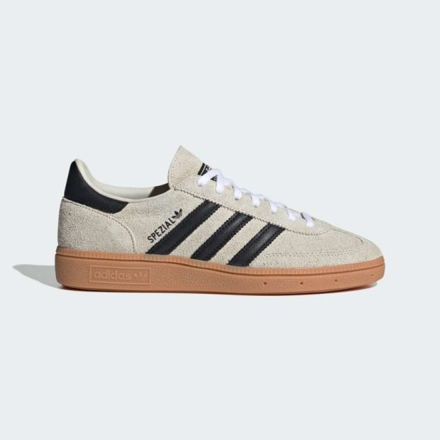 Кроссовки Handball Spezial