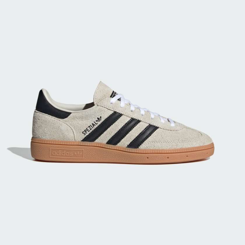Кроссовки Handball Spezial