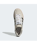 Кросівки Handball Spezial