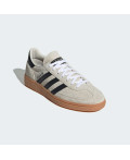 Кросівки Handball Spezial