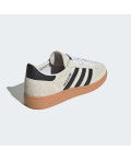 Кросівки Handball Spezial