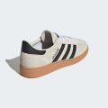 Кроссовки Handball Spezial