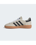 Кросівки Handball Spezial