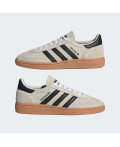 Кросівки Handball Spezial