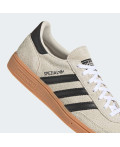 Кросівки Handball Spezial