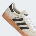 Кроссовки Handball Spezial