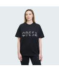 Футболка ODESA
