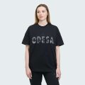 Футболка ODESA