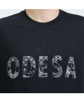 Футболка ODESA