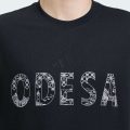 Футболка ODESA