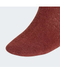 Дві пари шкарпеток Fluffy Crew Sock