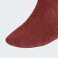 Дві пари шкарпеток Fluffy Crew Sock