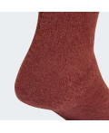Дві пари шкарпеток Fluffy Crew Sock