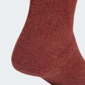 Дві пари шкарпеток Fluffy Crew Sock
