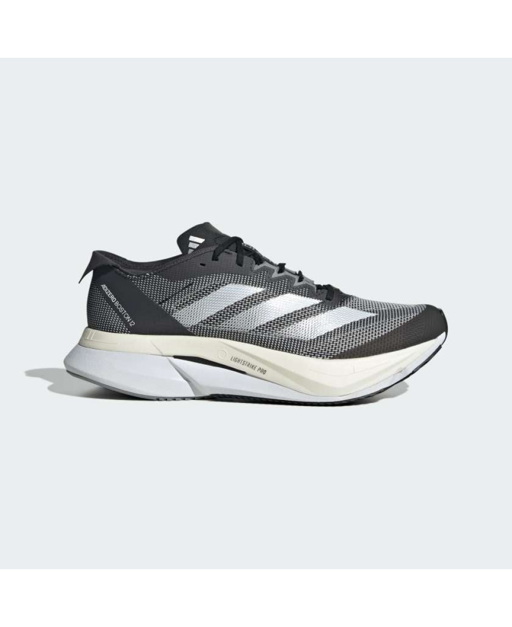 Кросівки Adizero Boston 12