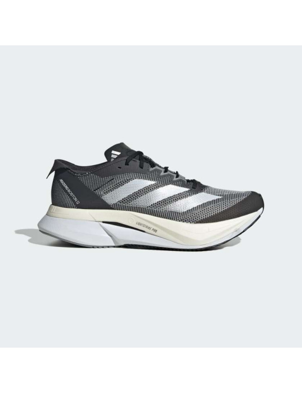 Кросівки Adizero Boston 12