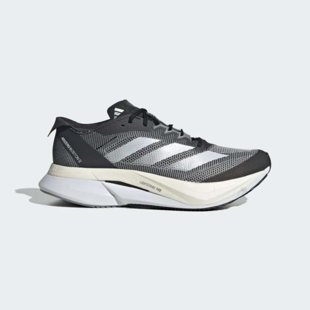 Кроссовки Adizero Boston 12
