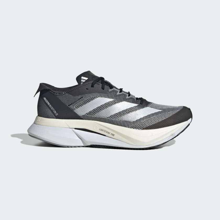 Кроссовки Adizero Boston 12