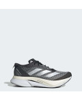 Кросівки Adizero Boston 12