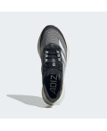 Кросівки Adizero Boston 12