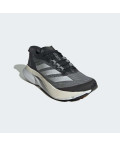 Кросівки Adizero Boston 12