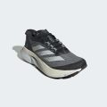 Кроссовки Adizero Boston 12