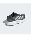 Кросівки Adizero Boston 12
