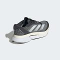 Кроссовки Adizero Boston 12