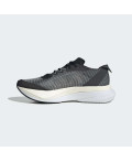 Кросівки Adizero Boston 12