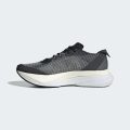 Кроссовки Adizero Boston 12