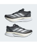 Кросівки Adizero Boston 12