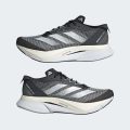 Кроссовки Adizero Boston 12