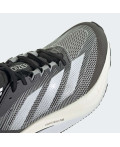 Кросівки Adizero Boston 12