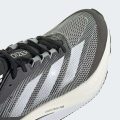 Кроссовки Adizero Boston 12
